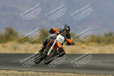 media/Mar-11-2023-SoCal Trackdays (Sat) [[bae20d96b2]]/Turn 4 (11am)/